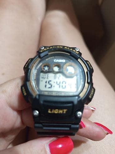 Other: Casio, Unisex at lalafo.rs — 2 Other: Casio, Unisex — 2