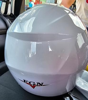 Jet Kaciga Open face kaciga za motor Jet je najnovija urbana kaciga na lalafo.rs — 3 Jet Kaciga Open face kaciga za motor Jet je najnovija urbana kaciga — 3