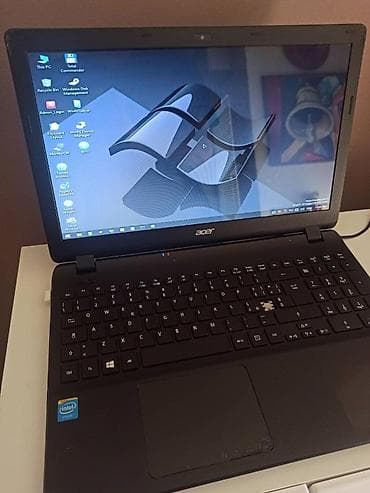 15.6 LED Slim, 30 Pina / B156XTN04.6 / N156BGE -E31/ LP156WH na lalafo.rs — 10 15.6 LED Slim, 30 Pina / B156XTN04.6 / N156BGE -E31/ LP156WH — 10