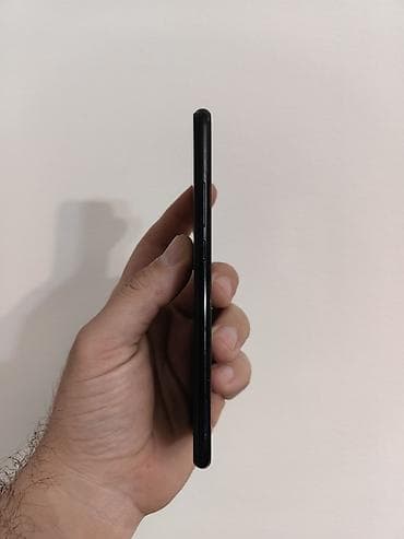 Electronics: Huawei Mate 20 lite crni dual sim sim free, verzija sa 4/64gb at lalafo.rs — 3 Electronics: Huawei Mate 20 lite crni dual sim sim free, verzija sa 4/64gb — 3