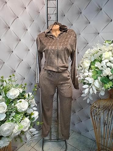 ❤️❤️ plisani kompleti 2700,oo vel M/L i XL/XXL❤️❤️ na lalafo.rs ❤️❤️ plisani kompleti 2700,oo vel M/L i XL/XXL❤️❤️