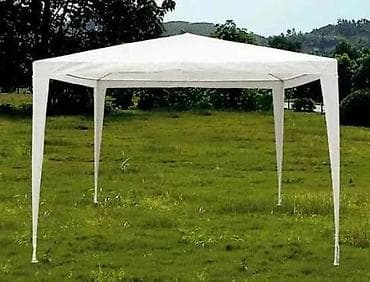 Garden umbrellas, awnings and pavilions: PAVILJON-TENDA 3X2 METRA NOVA ZA TERASU, BASTU, TEZGU AKCIJA | Cene at lalafo.rs — 3 Garden umbrellas, awnings and pavilions: PAVILJON-TENDA 3X2 METRA NOVA ZA TERASU, BASTU, TEZGU AKCIJA | Cene — 3