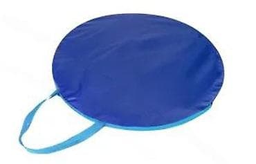 prsluk jaknica mango u: Pop-up plažni šator sa UV zaštitom - Kompaktni pop-up dizajn at lalafo.rs — 10 prsluk jaknica mango u: Pop-up plažni šator sa UV zaštitom - Kompaktni pop-up dizajn — 10