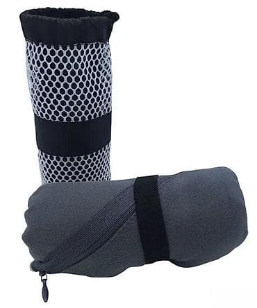 prsluk jaknica mango u: Mikrofiber putni peškir sa torbicom - Kompaktan i lagan: sklapa se u at lalafo.rs — 4 prsluk jaknica mango u: Mikrofiber putni peškir sa torbicom - Kompaktan i lagan: sklapa se u — 4