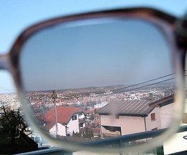 Vintage Germany naočare za sunce 1970 -te. 100% AUTHENTIC. Made in at lalafo.rs — 10 Vintage Germany naočare za sunce 1970 -te. 100% AUTHENTIC. Made in — 10