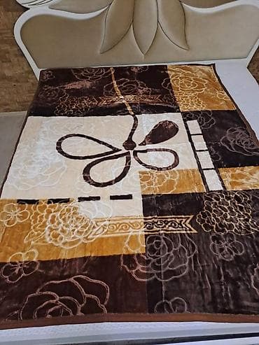 ✅️✅️Izaberite dok ima na stanju ✅️✅️ 🤩🤩 20 -Modela u Ponudi !!! at lalafo.rs — 5 ✅️✅️Izaberite dok ima na stanju ✅️✅️ 🤩🤩 20 -Modela u Ponudi !!! — 5