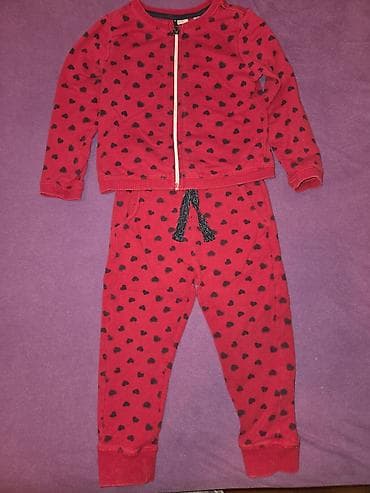 Original Marines, 92, Za devojčice na lalafo.rs Original Marines, 92, Za devojčice