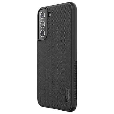 Maska Nillkin Scrub Pro za Samsung Galaxy S22 crna. Uz brzu dostavu i na lalafo.rs — 4 Maska Nillkin Scrub Pro za Samsung Galaxy S22 crna. Uz brzu dostavu i — 4