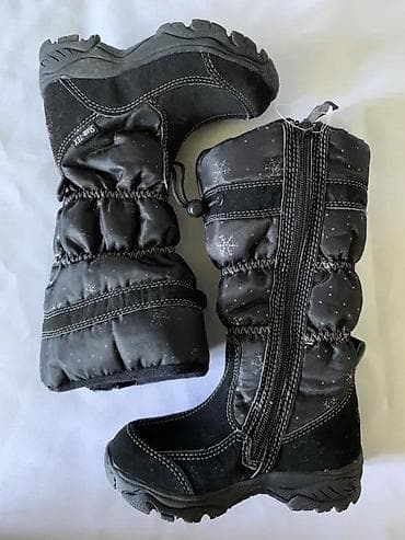Kids' Footwear: KVALITETNE ČIZME ZA DEVOJČICE, BROJ 24 I 25, AKCIJA! | Kvalitetne at lalafo.rs — 6 Kids' Footwear: KVALITETNE ČIZME ZA DEVOJČICE, BROJ 24 I 25, AKCIJA! | Kvalitetne — 6
