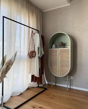 cepaci za drva: ŠTENDERI MODEL BLACK12 | Kontakt telefon 06******** Viber 06******** na lalafo.rs — 2 cepaci za drva: ŠTENDERI MODEL BLACK12 | Kontakt telefon 06******** Viber 06******** — 2