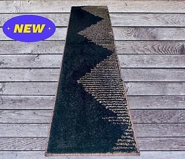 Staza – kvalitetna i praktična Nova staza dimenzija 156 x 39 cm na lalafo.rs — 1 Staza – kvalitetna i praktična Nova staza dimenzija 156 x 39 cm — 1