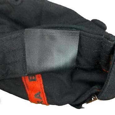 Bоја - Crna na lalafo.rs — 7 Bоја - Crna — 7