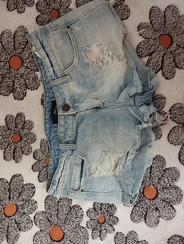 bermude teksas br: Presladak Teksas sorcic M L velicin at lalafo.rs — 3 bermude teksas br: Presladak Teksas sorcic M L velicin — 3