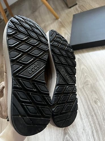 Ecco solice w mid gtx pl br.38 cm 24 zimske,goretex kožne braon čizme na lalafo.rs — 6 Ecco solice w mid gtx pl br.38 cm 24 zimske,goretex kožne braon čizme — 6