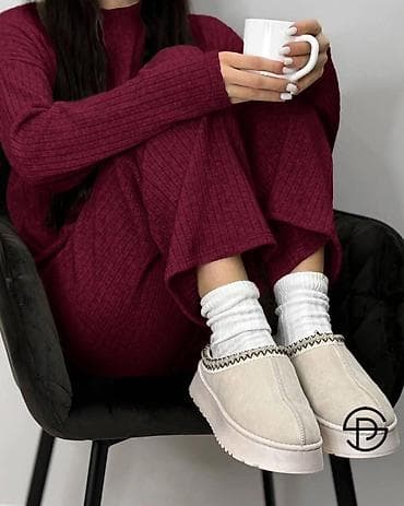 Cena kompleta 1999 din
S M L XL 2XL 3XL
Trikotaza ☘️ na lalafo.rs — 1 Cena kompleta 1999 din
S M L XL 2XL 3XL
Trikotaza ☘️ — 1