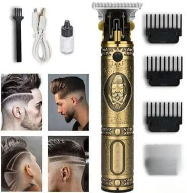 Trimer za šišanje Dobrodošli u Davidov shop online market! Uverite se na lalafo.rs Trimer za šišanje Dobrodošli u Davidov shop online market! Uverite se