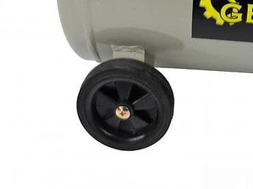 Air Compressors: GEKO uljni kompresor – prenosivi, horizontalni - Zapremina at lalafo.rs — 5 Air Compressors: GEKO uljni kompresor – prenosivi, horizontalni - Zapremina — 5