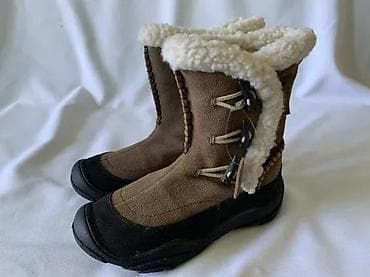 Kids' Footwear: KVALITETNE ŽENSKE DEČIJE KOŽNE ČIZMICE, 28, 29, 33, 34 | AKCIJA! at lalafo.rs — 5 Kids' Footwear: KVALITETNE ŽENSKE DEČIJE KOŽNE ČIZMICE, 28, 29, 33, 34 | AKCIJA! — 5