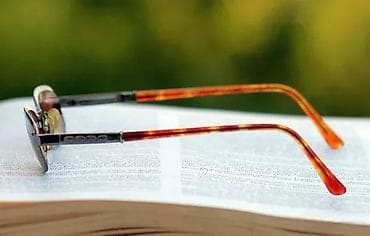 igrice za ps3: Code Vtg JAPANSKI dioptrijski ili ram za naočare za sunce. Made in at lalafo.rs — 5 igrice za ps3: Code Vtg JAPANSKI dioptrijski ili ram za naočare za sunce. Made in — 5