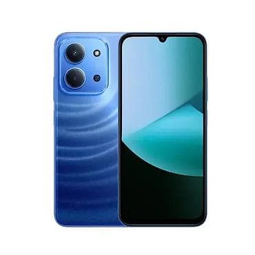 **Tehničke specifikacije** ProcesorFrekvencija 12nm; octa-core CPU na lalafo.rs — 2 **Tehničke specifikacije** ProcesorFrekvencija 12nm; octa-core CPU — 2