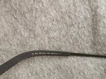 CHROME HEARTS HOTATION, TOP MODEL | Novo! Dostupne odmah! Predivne at lalafo.rs — 10 CHROME HEARTS HOTATION, TOP MODEL | Novo! Dostupne odmah! Predivne — 10