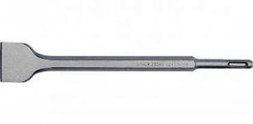 Tool Accessories & Attachments: Ravna špica/dleto za čekić bušilice SDS‑Plus - Tip prihvata: SDS‑Plus at lalafo.rs — 4 Tool Accessories & Attachments: Ravna špica/dleto za čekić bušilice SDS‑Plus - Tip prihvata: SDS‑Plus — 4