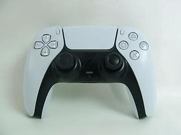 U ponudi oprema i delovi za Sony Playstation 3 na lalafo.rs — 2 U ponudi oprema i delovi za Sony Playstation 3 — 2