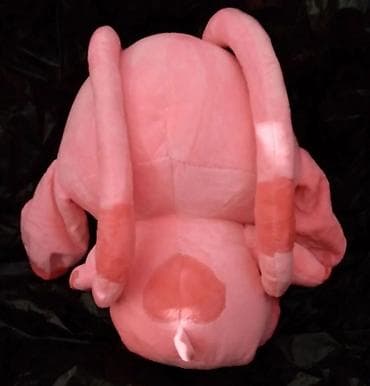 Plisana figura stitch 35 cm.Novo velika igracka za decu akcija cene na lalafo.rs — 5 Plisana figura stitch 35 cm.Novo velika igracka za decu akcija cene — 5