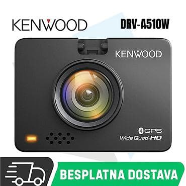 • 2,0-inčni TFT LCD ekran u boji. • Ugrađen 3-osni G senzor • Ugrađen na lalafo.rs — 9 • 2,0-inčni TFT LCD ekran u boji. • Ugrađen 3-osni G senzor • Ugrađen — 9