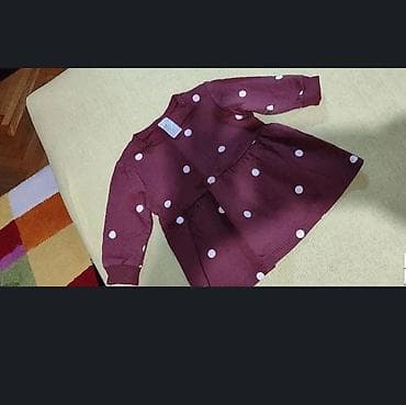pantalone butiku ali: Za devojcice uzrasta do 3. 4 meseci. Od svega nosen je samo na lalafo.rs — 2 pantalone butiku ali: Za devojcice uzrasta do 3. 4 meseci. Od svega nosen je samo — 2