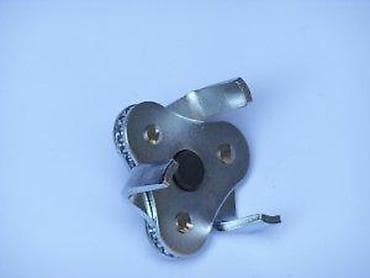 za svaki dan: Univerzalni ključ za filter ulja – dvosmerni - Tip: dvosmerni “Two at lalafo.rs — 10 za svaki dan: Univerzalni ključ za filter ulja – dvosmerni - Tip: dvosmerni “Two — 10