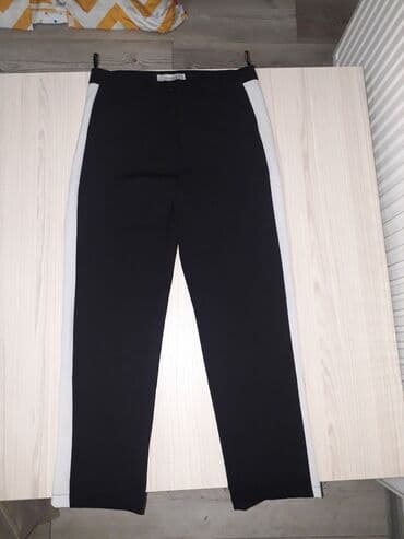 L, Visok struk, Čino na lalafo.rs L, Visok struk, Čino