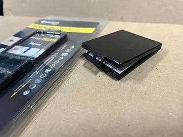 prsluk jaknica mango u: BROSZIO TOOLS Screw-EX² – set za vađenje oštećenih šrafova i vijaka - at lalafo.rs — 6 prsluk jaknica mango u: BROSZIO TOOLS Screw-EX² – set za vađenje oštećenih šrafova i vijaka - — 6