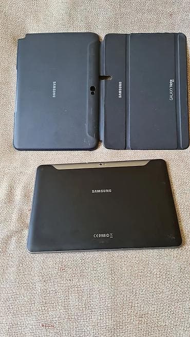 2 samsung tableta,kao novi,veliki 10.1 inca,crni sa maskom ima za sim na lalafo.rs 2 samsung tableta,kao novi,veliki 10.1 inca,crni sa maskom ima za sim