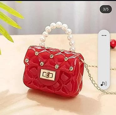 zenske broj: Mini torbica sa bisernom drškom - Elegantna ženska mini torbica sa at lalafo.rs — 3 zenske broj: Mini torbica sa bisernom drškom - Elegantna ženska mini torbica sa — 3