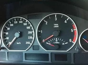 Transport: Prstenovi za instrument tablu Bmw e36, Z3. Ukrasni prstenovi za at lalafo.rs — 6 Transport: Prstenovi za instrument tablu Bmw e36, Z3. Ukrasni prstenovi za — 6