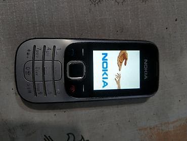 Nokia 2330 & 2730 Classic (RM-512) – klasični mobilni telefon sa na lalafo.rs Nokia 2330 & 2730 Classic (RM-512) – klasični mobilni telefon sa