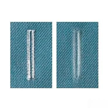 pantalone gina benotti: Industrijska rupičarka za dugmad SIRUBA – automatska mašina za izradu na lalafo.rs — 3 pantalone gina benotti: Industrijska rupičarka za dugmad SIRUBA – automatska mašina za izradu — 3