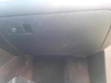 KASETA ZA VOLKSWAGEN PASSAT B6 | Kaseta za Passata B6 Mogucnost na lalafo.rs KASETA ZA VOLKSWAGEN PASSAT B6 | Kaseta za Passata B6 Mogucnost