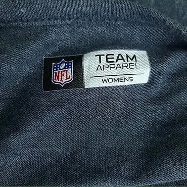Majica new england patriots, vel. M, super bowl marka: new england na lalafo.rs — 5 Majica new england patriots, vel. M, super bowl marka: new england — 5