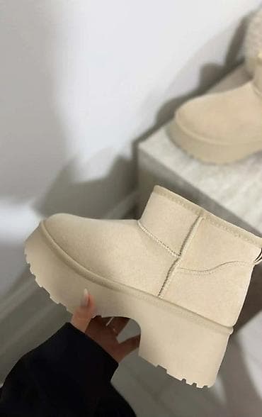 Gležnjače, 36 na lalafo.rs Gležnjače, 36