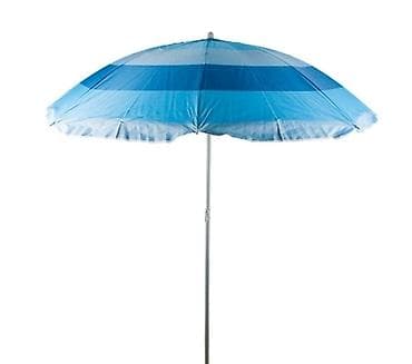 Home & Garden: Platneni suncobran precnika 180 cm.Novo uv zastita akcija cene nisu at lalafo.rs — 1 Home & Garden: Platneni suncobran precnika 180 cm.Novo uv zastita akcija cene nisu — 1