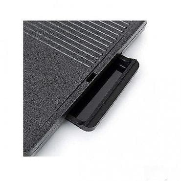 Tristar gril BP-2750Tip: električni grilSnaga: 2,0 kWMax. temperatura na lalafo.rs — 1 Tristar gril BP-2750Tip: električni grilSnaga: 2,0 kWMax. temperatura — 1