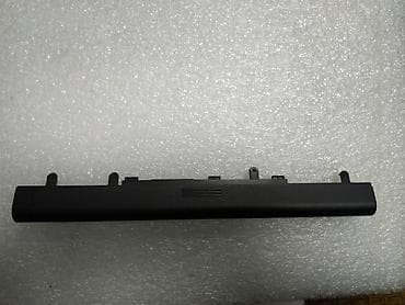 Electronics: Prodajem bateriju sa laptopa Acer Aspire ES1-512-C1JM oznaka baterije at lalafo.rs — 5 Electronics: Prodajem bateriju sa laptopa Acer Aspire ES1-512-C1JM oznaka baterije — 5