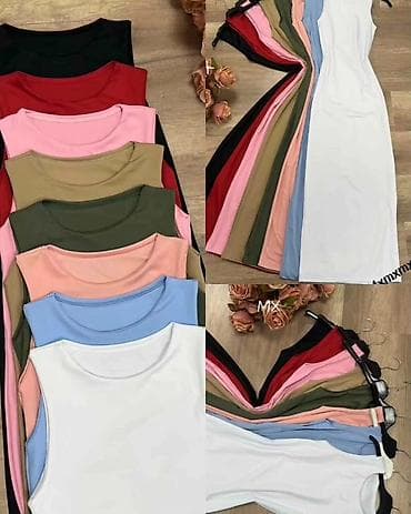 Haljina duga na siroke bratele,zatvoren dekolte,sa elastinom na lalafo.rs Haljina duga na siroke bratele,zatvoren dekolte,sa elastinom