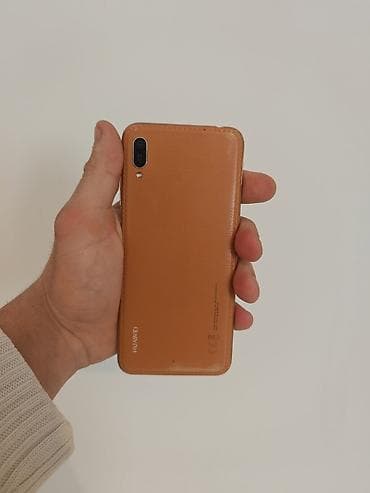 HUAWEI Y6 KOŽNA LEDJA EXTRA POUZDAN 🔥 Na prodaju Huawei Y6 sa na lalafo.rs — 2 HUAWEI Y6 KOŽNA LEDJA EXTRA POUZDAN 🔥 Na prodaju Huawei Y6 sa — 2