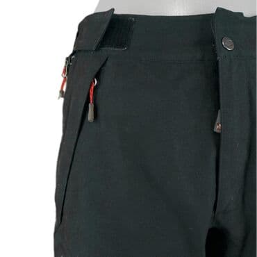 The North Face, XS, bоја - Crna na lalafo.rs — 3 The North Face, XS, bоја - Crna — 3