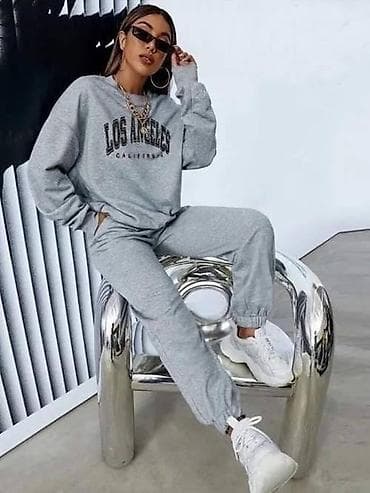 Pamuk sa elastinom – mekan, prijatan i udoban. Veličine: M, L, XL na lalafo.rs Pamuk sa elastinom – mekan, prijatan i udoban. Veličine: M, L, XL