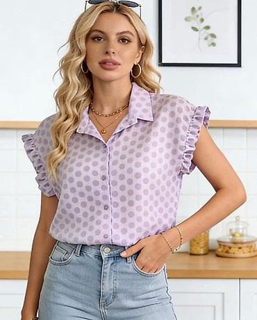 03. L. Košuljica 2.400 dinara na lalafo.rs 03. L. Košuljica 2.400 dinara