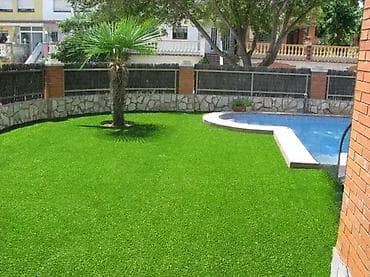 Vestacka trava 2 cm 1.500 din na lalafo.rs — 4 Vestacka trava 2 cm 1.500 din — 4